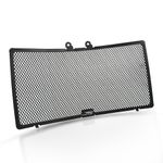 New Motorcycle Radiator Grille Guard Cover Protector For 790 Adventure/s/r 2019+