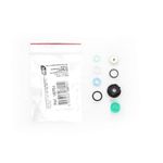 Dan Wesson Airsoft Replacement Parts kit for DW 715 Seals O-Rings