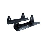 TEGIWA FOR BMW E36 E46 LOW BUCKET SEAT RAIL FRAME RIGHT SIDE