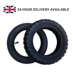 Kukirin G2 Max, G2 Master, tyre and Inner Tube, UK Seller.