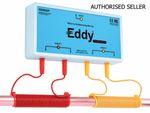 ED6002P-UK  EDDY ELECTRONIC WATER DESCALER - Alternative to a Water Softener