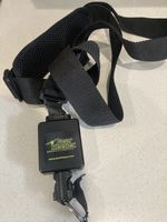 Gear Keeper Retractor Deluxe, Scuba Diving, Photography, Angling,Security,Tools.