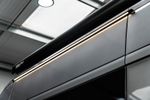 LED Awning Light Drip Strip Fiat Ducato Citroen Relay Peugeot Boxer Camper LWB