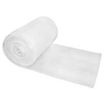 2m x 1m Course Grade Filter for Fresh Air Intake Spray Booth Ventilation