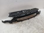 2023 VAUXHALL CORSA 9829535680 FRONT BUMPER BRACKET 5 DOOR HATCHBACK
