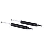 BMW 3 Series E90/E93/E92/E91 2004-2013 Rear Shock Absorbers Struts Pair