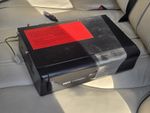 BMW 6 CD Changer E36 Z3 E46 E39 L322