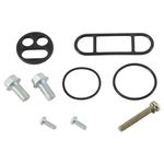 Fuel Tap Repair Kit For Kawasaki KX125 92-98,KX250 92-98