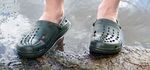 Skee-Tex  Moocha Bivvy Shoe  - ALL SIZES -