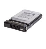 Hard Drive Dell 10TB SAS 7.2K 3.5'' HDD – New
