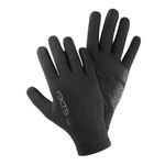 Edea Pro Ice Figure Skate E-Gloves Figure Skating Skate Ice Accessory