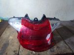 Honda Pcx 2014-2017 Rear Light