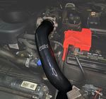 Silicone Hose Pipe Intercooler to Throttle Body | Ford Ranger 3.2 TDCI 2012- on