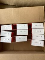 10 x  Aico Ei3000MRF SmartLINK Module - Replace Date 01-2037