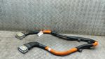 BMW 3 SERIES CABLE WIRE LOOM HIGH VOLTAGE 330E 6824116 F30 2016 - 2019
