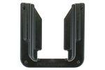 DCC-CC1 DCC Concepts Controller Caddy Throttle Pocket Controller Holder