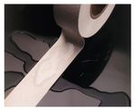 Waterproof Aqua-Safe Anti Slip Tape Ideal for showers, baths, boats, kitchens