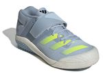 Adidas Adizero Javelin Spikes – Unisex Track & Field Shoes