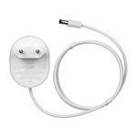 Google Nest Wifi Pro Power Supply AC Adapter GKC2H 10V 2.25A