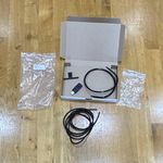 TEControl USB MIDI Breath Controller