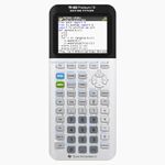 Texas Instruments TI-83 Premium CE Python Graphing Calculator, GREAT CONDITION