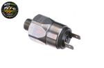 87494633-Pressure Switch For New Holland & Case IH