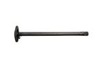 Fits DAF CF Half Shaft NS Passengers LH 928mm Euro 5 6 Part No 1363854 XHF