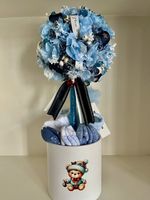 Baby Boys Unique Christmas Gift Set