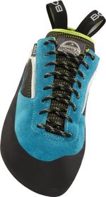 Boreal Joker climbing shoes - Women’s 5.5