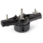 Dipole Centre For CB & Amateur Antenna Centre Fed Dipole Aerial