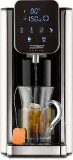 Caso Design HW 660 Turbo Hot Water Dispenser
