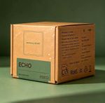 BSEED ECHO-2409 ECHO Socket & Switch - Socket and Switch Unit