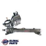 MINI Cooper One R55 R56 R57 R58 R59 Electric Power Steering Rack 6783547