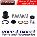 Brake Master Cylinder Kit for Yamaha XVS 1100 V-Star 1999-2009 Front WRP