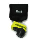 Oxford Mini T Disc Lock Portable