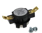 Triton 83317320 Thermal cut-out & screw Assembly