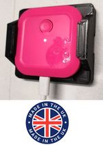 Octopus Home Mini Mount | HQ mount for octopus mini | wall holder 