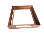 Whelping Box Large Animal Birth pen