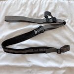 T.REX ARMS Sling - Wolf Grey Colour - (Without Two shock cords)