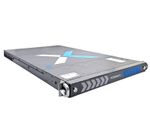 Intel Server System R1208WT2GSR 1x Xeon E5-2620 v3 16 GB DDR4 *No Storage*