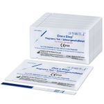Pregnancy Test Strips Ultra Sensitive 10mIU Home Urine Testing Kits ONE STEP