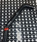 FIAT COUPE 20 VALVE NON TURBO AND VIS REAR ENGINE HOSE OF DEATH CHOD WATER  (39)