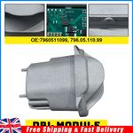 1x Daytime Running Head Light Control Module Unit For Vauxhall Astra K 39158021