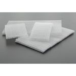 Genuine NEC Air Filter For M300X Part Code: NP15LP/NP16LP/NP17LP/NP32LP Filte...