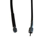 Tachometer for Suzuki GSF 600 Bandit 1995-1999