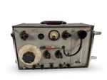 Vintage PTS/10/213 Tone Source Portable machine BBC