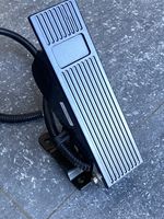 WILLIAMS CONTROLS 532 Drive-By-Wire Electronic Throttle Floor pedal accelerator