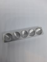 ALUMINIUM Airsoft Slug Mould - For HDR 680 68 Markers - FREE UK POST