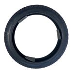 TYRE 18 x 2.5 Inch FOR ESKUTA SX250 SERIES 2,3, JustEat 