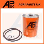 Leyland 255 262 270 272 282 4100 462 472 482 602 604 702 704 Tractor Fuel Filter